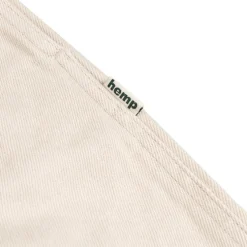 Gramicci Hemp G-Short