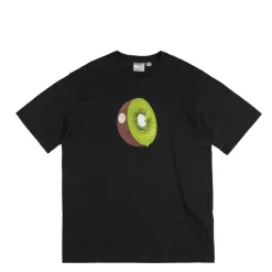 Gramicci Kiwi Tee