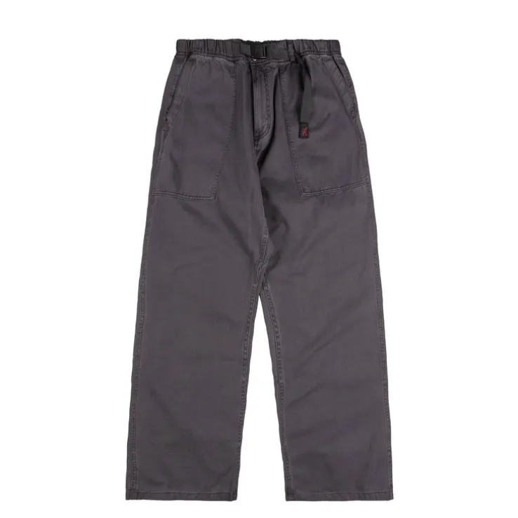 Gramicci Loose Tapered Ridge Pant