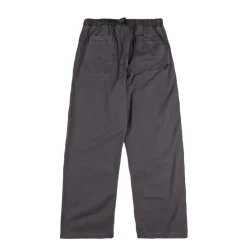 Gramicci Loose Tapered Ridge Pant