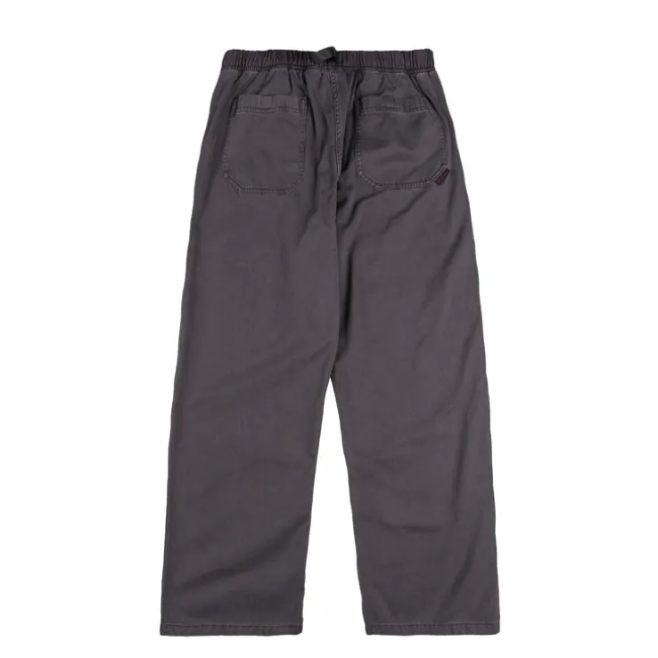 Gramicci Loose Tapered Ridge Pant