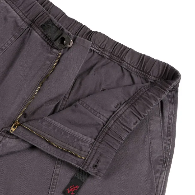 Gramicci Loose Tapered Ridge Pant