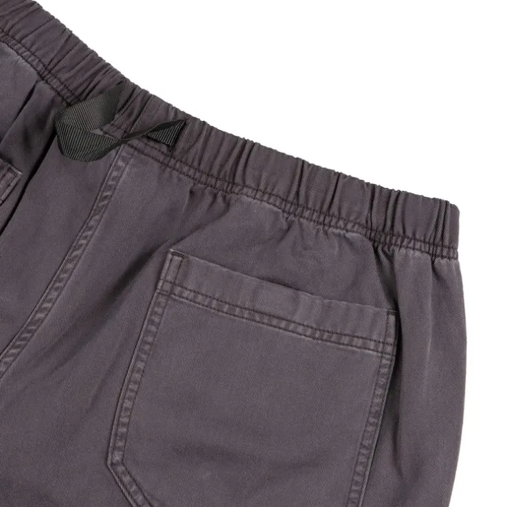 Gramicci Loose Tapered Ridge Pant