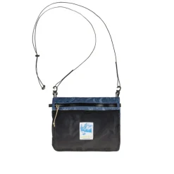 Gramicci LT Ripstop Sacoche
