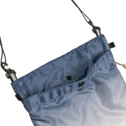 Gramicci LT Ripstop Sacoche