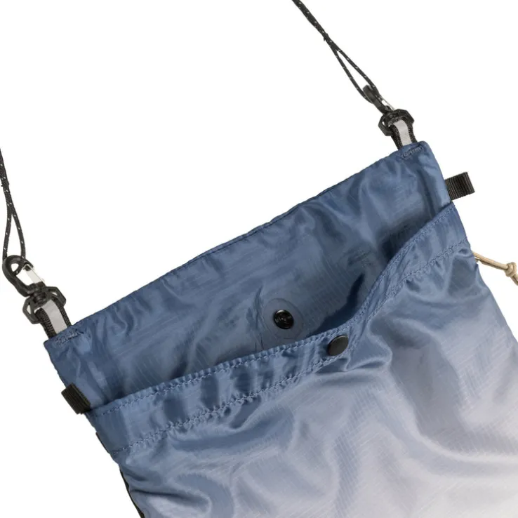 Gramicci LT Ripstop Sacoche