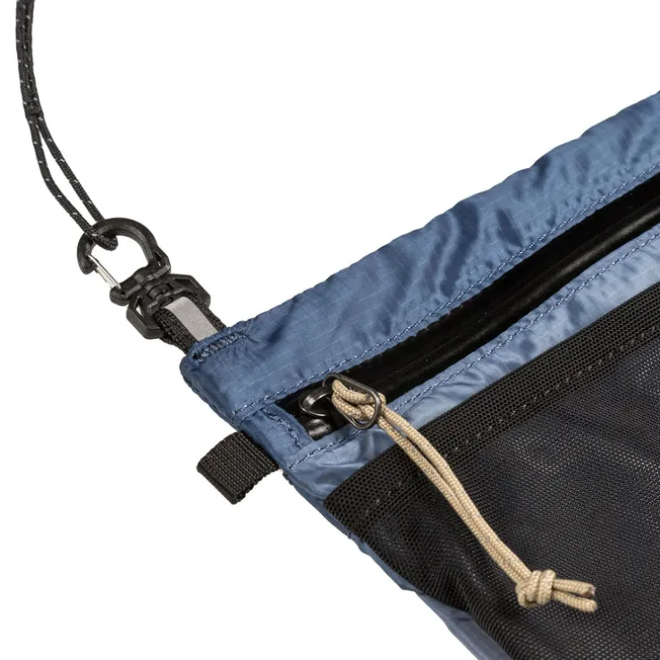 Gramicci LT Ripstop Sacoche