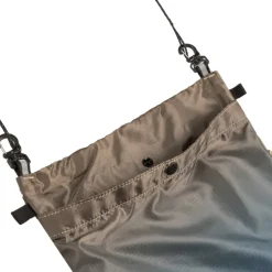 Gramicci LT Ripstop Sacoche