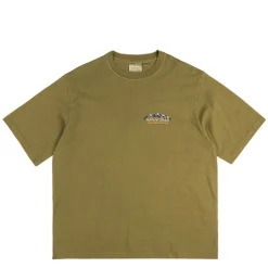 Gramicci Mountaineering Tee