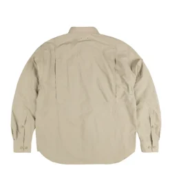 Gramicci Nylon Brentwood Shirt