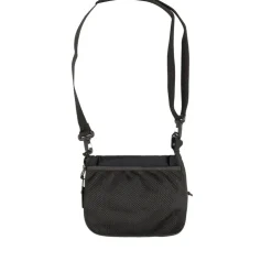 Gramicci Nylon Packable Explorer Tote