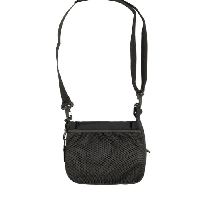 Gramicci Nylon Packable Explorer Tote