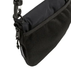 Gramicci Nylon Packable Explorer Tote