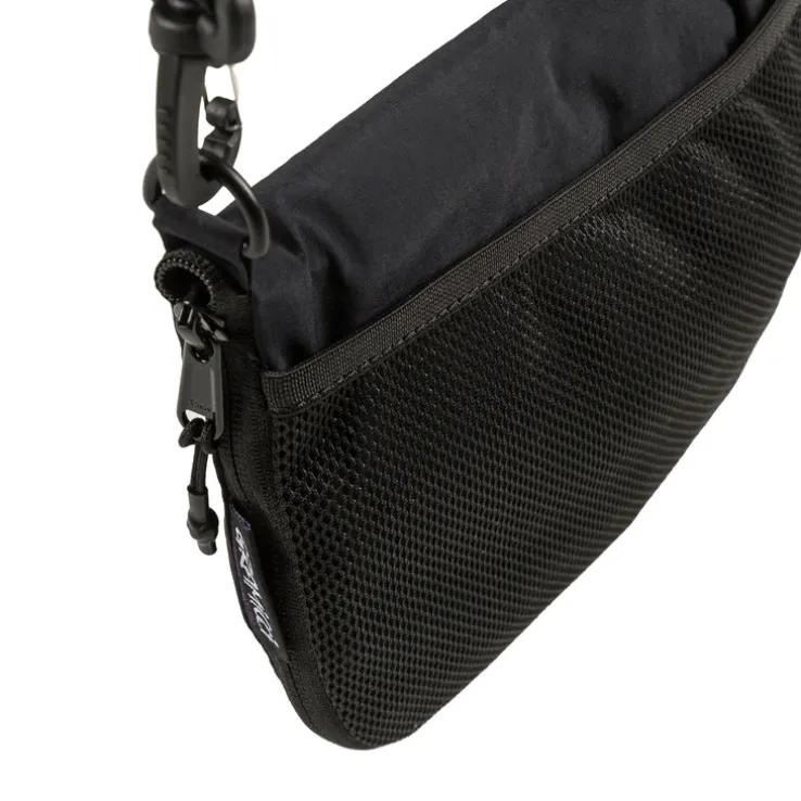 Gramicci Nylon Packable Explorer Tote