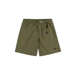 Gramicci Nylon Packable G-Short