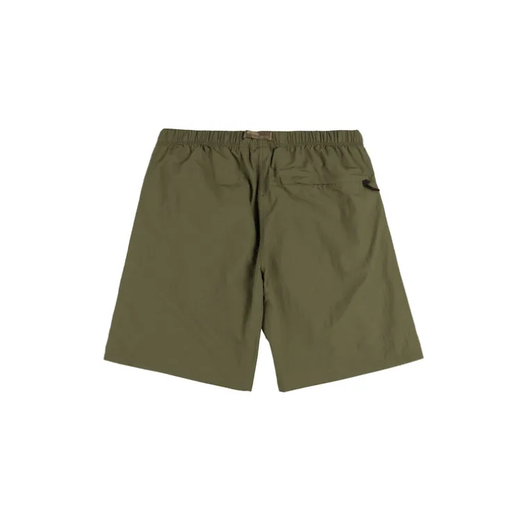 Gramicci Nylon Packable G-Short