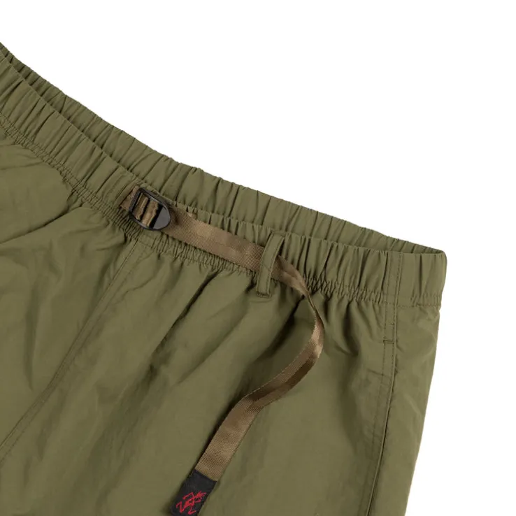 Gramicci Nylon Packable G-Short