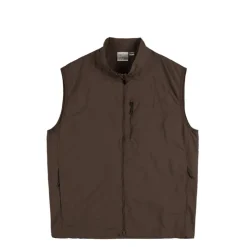 Gramicci Nylon Vest