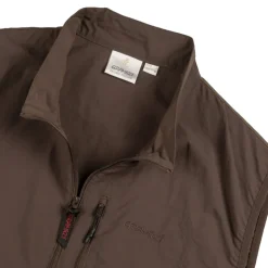 Gramicci Nylon Vest