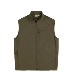 Gramicci Nylon Vest