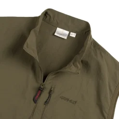 Gramicci Nylon Vest