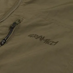 Gramicci Nylon Vest