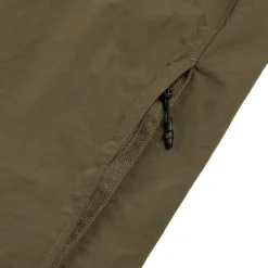 Gramicci Nylon Vest