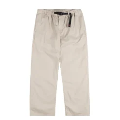 Gramicci Pant Straight Fit