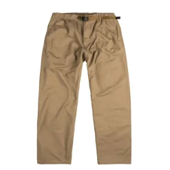 Gramicci Winter Twill G-Pant