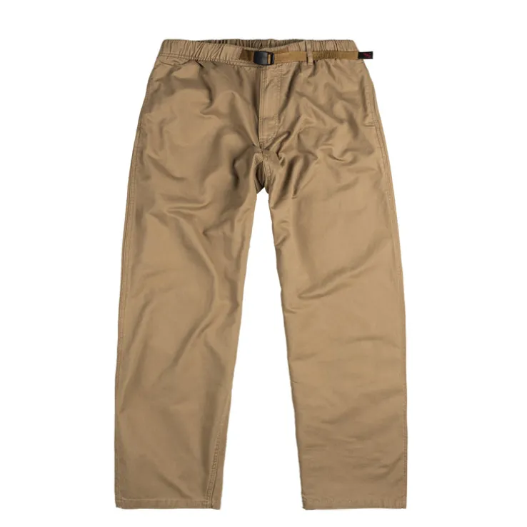 Gramicci Winter Twill G-Pant