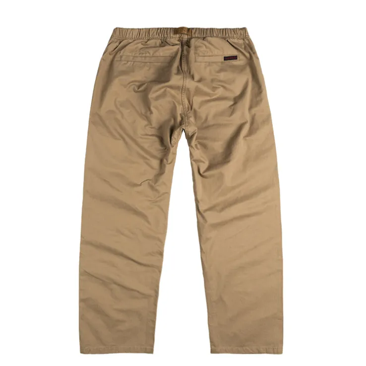 Gramicci Winter Twill G-Pant