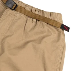 Gramicci Winter Twill G-Pant