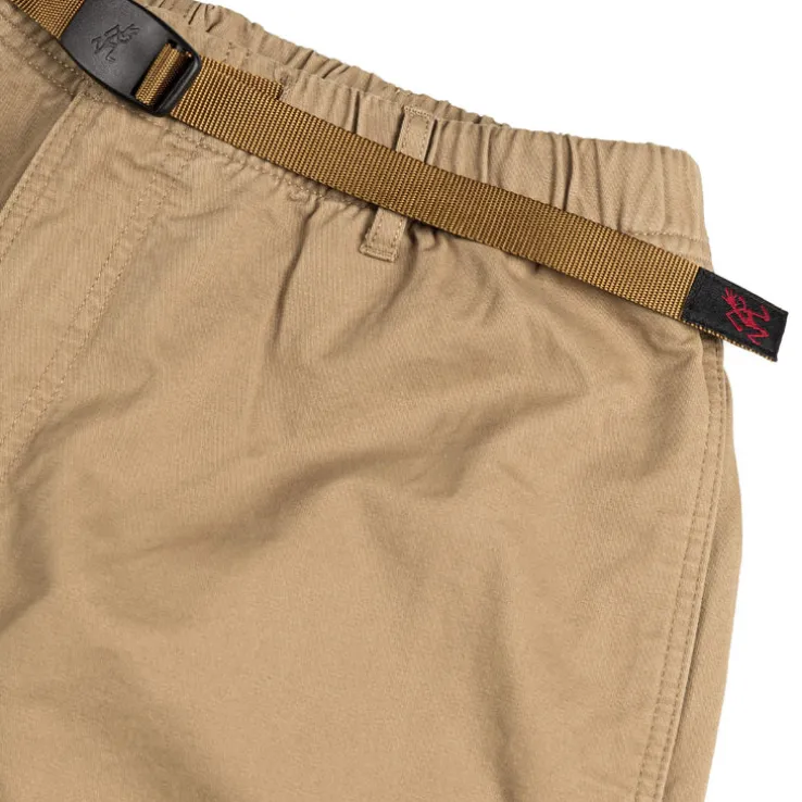 Gramicci Winter Twill G-Pant