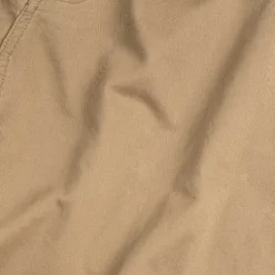 Gramicci Winter Twill G-Pant