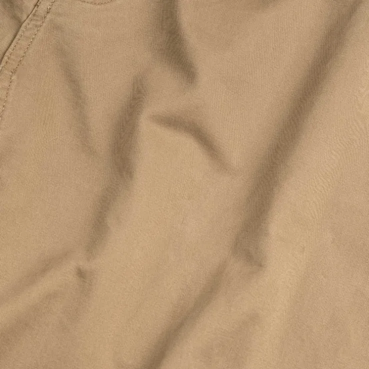 Gramicci Winter Twill G-Pant