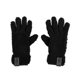 Gramicci x And Wander JQ Tape Fleece Glove