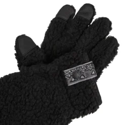 Gramicci x And Wander JQ Tape Fleece Glove