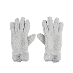 Gramicci x And Wander JQ Tape Fleece Glove