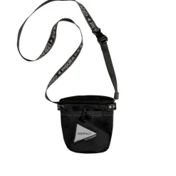 Gramicci x And Wander Padded Chalk Pouch