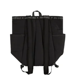 Gramicci x And Wander Padded 2Way Pack