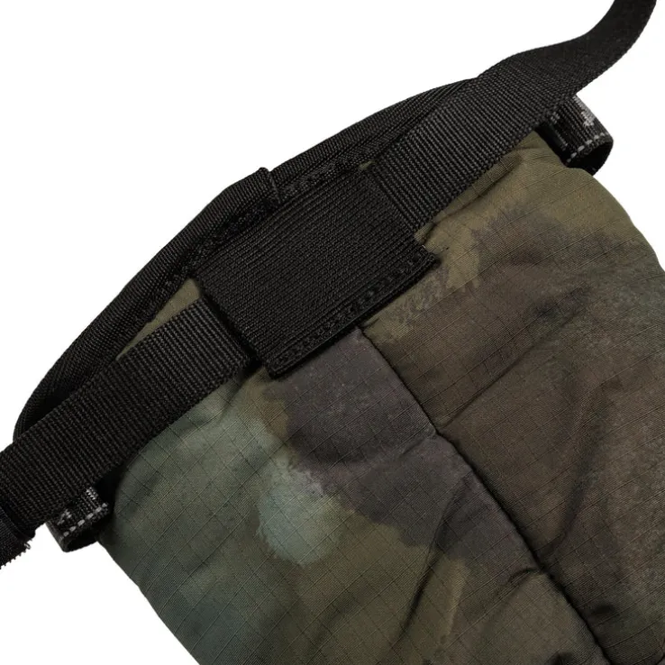Gramicci x And Wander Padded Chalk Pouch