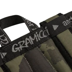 Gramicci x And Wander Padded 2Way Pack