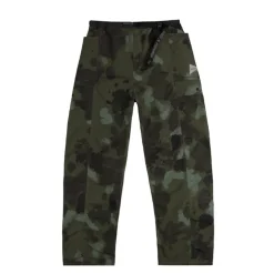 Gramicci x And Wander Ripstop Voyager Pant