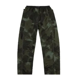 Gramicci x And Wander Ripstop Voyager Pant