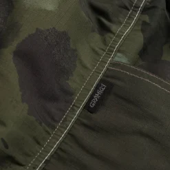 Gramicci x And Wander Ripstop Voyager Pant