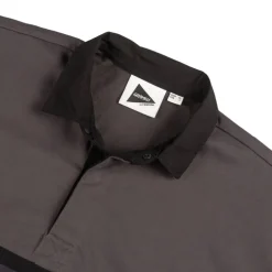 Gramicci x And Wander Tech Rugby Shirt