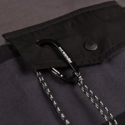 Gramicci x And Wander Tech Rugby Shirt