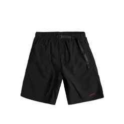 GramicciNylon Packable G-Short