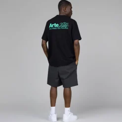GramicciNylon Packable G-Short