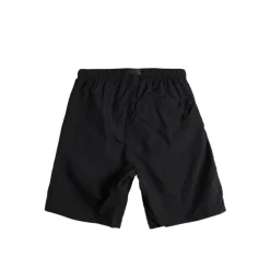 GramicciNylon Packable G-Short